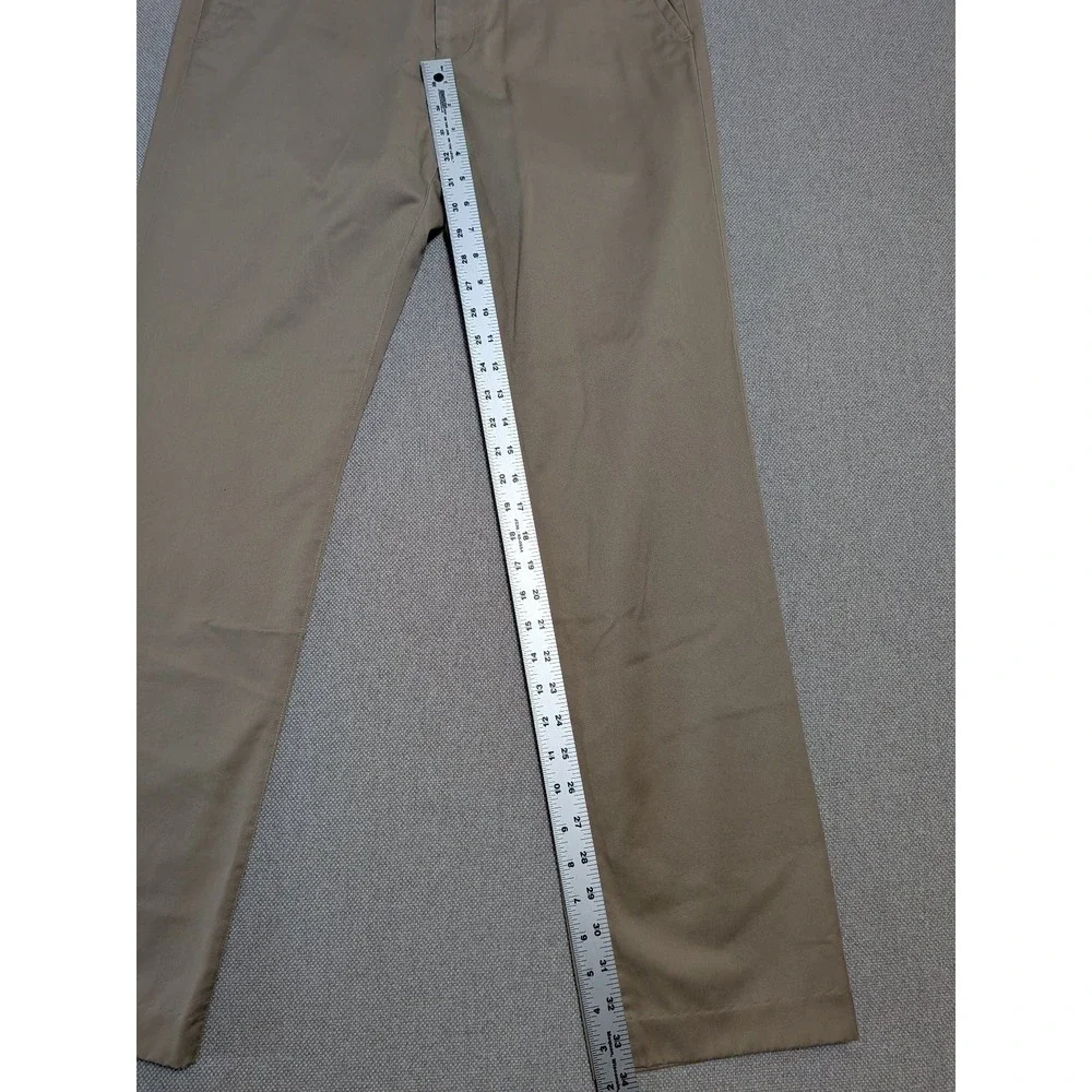 Bonobos elevate your